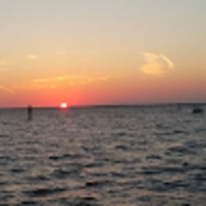 Meet your Posher, Layla18